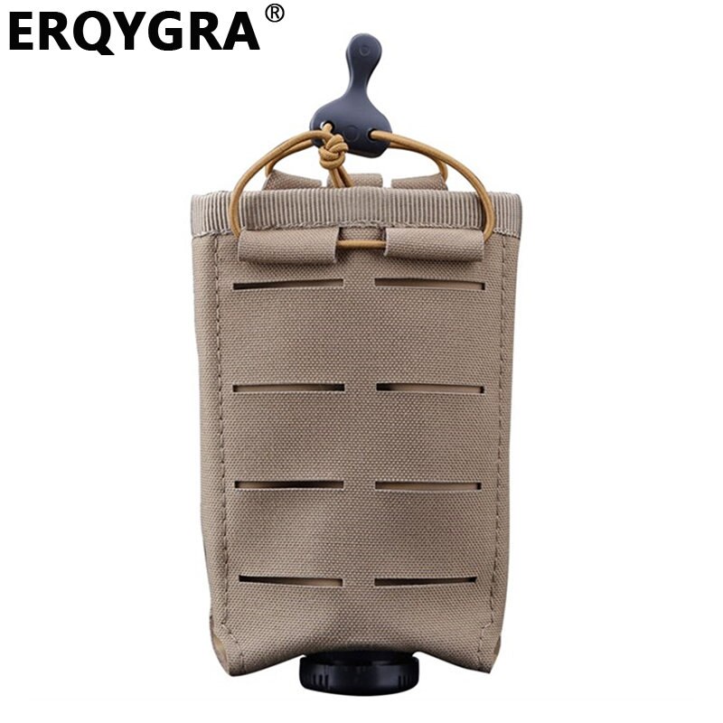 ERQYGRA  Molle   Ŀġ,   ߿ ý ׼ 㸮  Ȧ 1000D Ϸ 